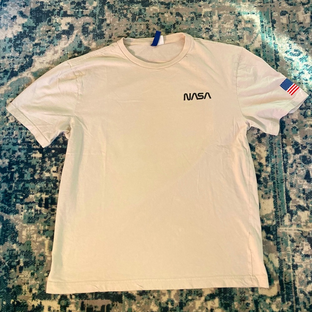 🔥Mens Graphic Tee